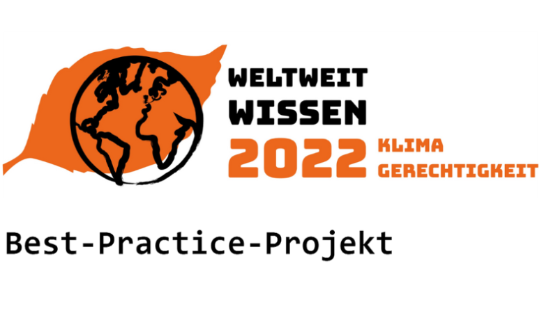WeltWeitWissen Kongress 